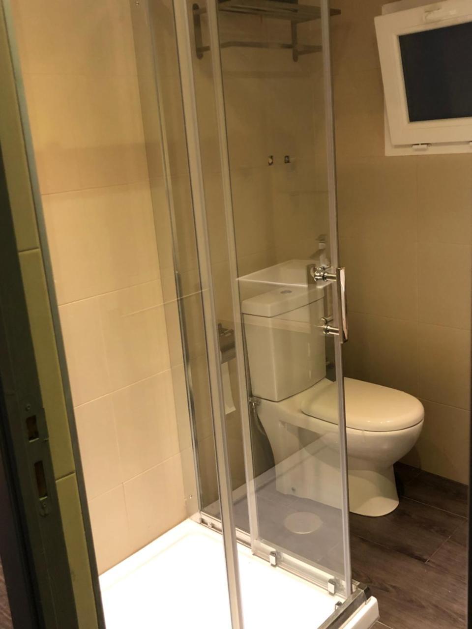 Concept Suites Аликанте Екстериор снимка